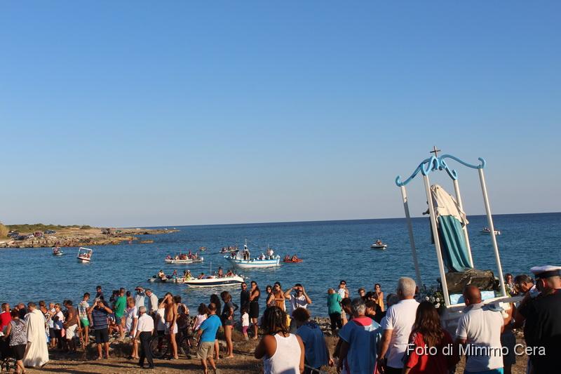 foto by Mimmo Cera (10).jpg
